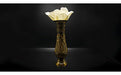 ARRC Decorative Vases 1