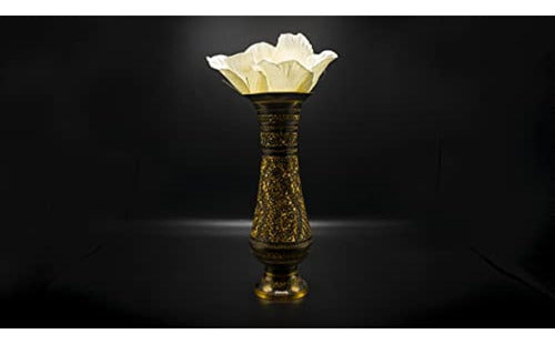 ARRC Decorative Vases 1