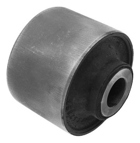 Birth Suspension Bushings Kit for Citroen Peugeot (SW) 0