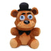 Five Nights At Freddy's Peluche Muñeco Juguete Figura Acción 1