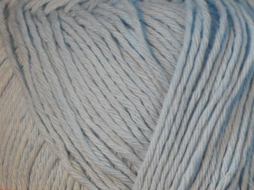 Cotton Thread Sole X 100g in Cordoba 16