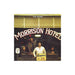 Doors The Morrison Hotel Importado Lp Vinilo Nuevo 0