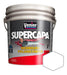 Venier Dessutol Supercapa Polyurethane Membrane | 10kg 14