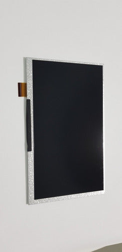 LCD Display for Tablet HDC T700B 7 Inches 1