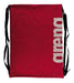 Arena Mesh Backpack Sand Swimming - Olivos Sports Station 9