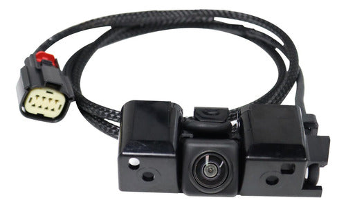 Adauris Camara De Respaldo Para Automovil, Camara De Vision 0