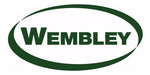 Wembley Regulador Filtro Lubricador Manometro 1/2 PuLG 3 Funciones 2