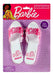 Girl Princess Toy Shoes 19 cm 1