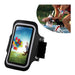 Generic Arm Band Cell Phone Holder for Running 0