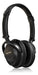 Behringer Headphones (hc 2000b) 0