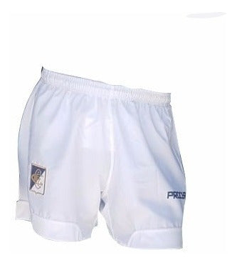 Procer® Champagnat Rugby Shorts 0
