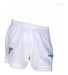 Procer® Champagnat Rugby Shorts 0