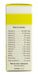 Complemento *  * Alcon Labcon Reptovit 15ml 2