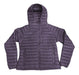 Nexxt Brumal Insulated Jacket 2