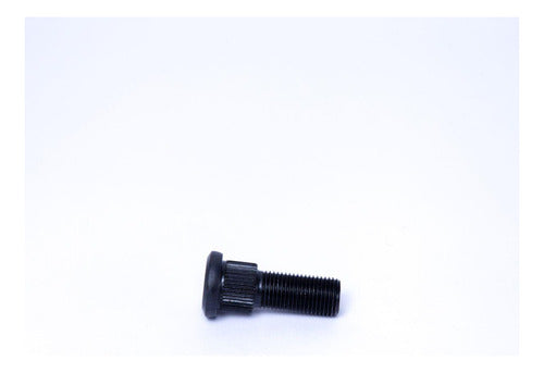 Baigorria Dodge D100 Right Wheel Bolts 1