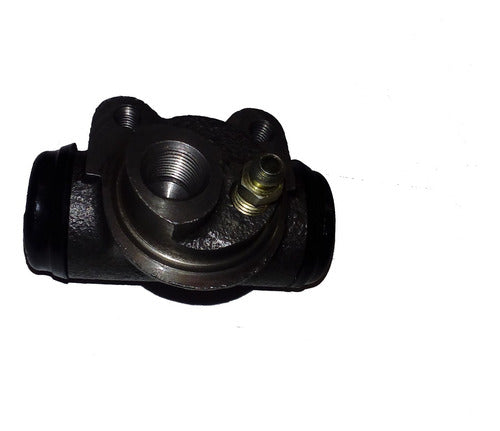 SR-33 Right Wheel Cylinder Citroen AX Peugeot 106 0