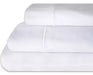 Hotel Sheets Set Super King 180 Thread Count - G&D Line 0