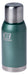 Lüsqtoff Stainless Steel Thermal Flask 750cc Hot/Cold Green 1