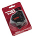 DS18 Bornera Distribuidora De Entrada Ds18 1x0ga In/3x4ga Out 4