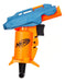 Hasbro Nerf Elite 2.0 Slash Toy Blaster 0