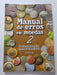 Manual De Erros Em Moedas 2 - Edil Gomes - Oficial 0