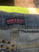 New Shorts with Distressed Look, Size 40/42 2