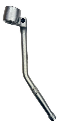 Ruhlmann Lambda Sensor Removal Wrench 22mm RU43703 2