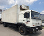 Vidrio Puerta Camion Renault G 300 / Ms 300 0