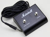 Marshall Footswitch 90010 Pedal 2 Ways Mg50cfx 0