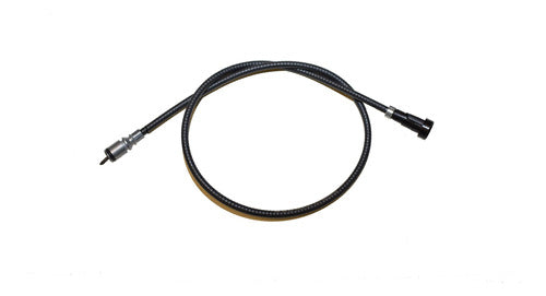 Cable Velocimetro Renault 9 /11 0