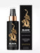 Sexitive Gel Lubricant Intimo Black Dragon - The Best Orgasms 4