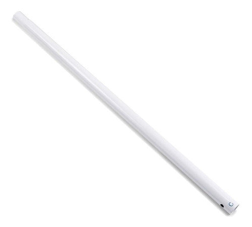 Replacement Horizontal B Intex Pool Canvas Pipe Crossbar 1