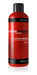 Kit Fidelite Colormaster 8 Shampoo + 4 Acond. Acido / Neutro 1