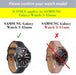 Tempered Glass Samsung Watch 3 45mm SM-R840 1