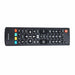 Nuevo Control Remoto Akb74915305 Para LG Tv 49uh6500ub 50uh6 2