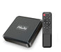 LED to Smart TV Converter 1080p Netflix Star Disney 16GB 0