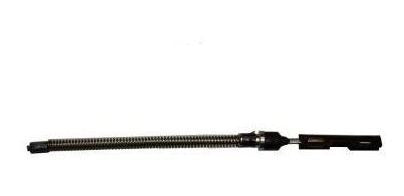 Ford Complementary Rear Brake Cable for Ka/Ford Fiesta 0