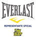 Everlast Thera Band Medium Intensity Elastic Band - El Rey 5