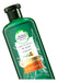 Herbal Essences Aloe & Mango Kit Shampoo + Conditioner 2