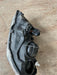 Chevrolet Astra 03 04 05 Original Right Headlight with Detail 3