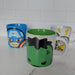 Marvel Super Heroes Mugs 1