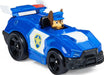 Paw Patrol Movie Metal Car with Built-in Figure by Mundotoys 16