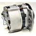 Universal Replacement Alternator for Fiat 147 - 70A 3
