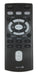 Universal Remote Control for Sony Audio Stereo 0