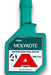 Molykote A4 Antifriction Additive for Gasoline and Diesel 300ml 2