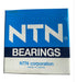 NTN 6310 C3 Bearing / Rodamiento 0