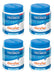 Technical Granulated Chlorine Clorotec for Lined Pools 4 Kg x 4 Pack 2