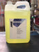 MAK Sodium Chlorine Liquid for Pool x 10 Lts 0