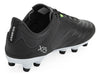 Botines Rugby Gilbert Sidestep X15 Lo Msx Man Tapones Hws* 1