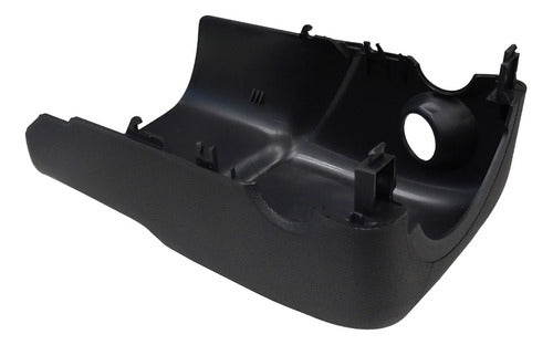 Kreisen Carcaza Inf.volante VW Fox 15 0